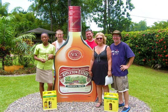 private-customizable-transfer-from-sangster-intl-airport-negril