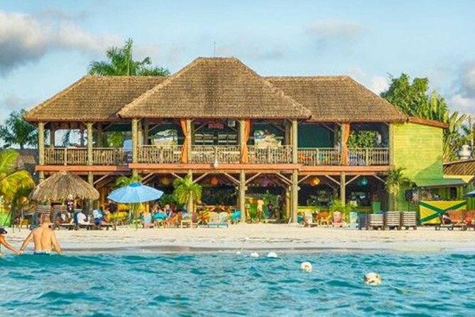 private-customizable-transfer-from-sangster-intl-airport-negril