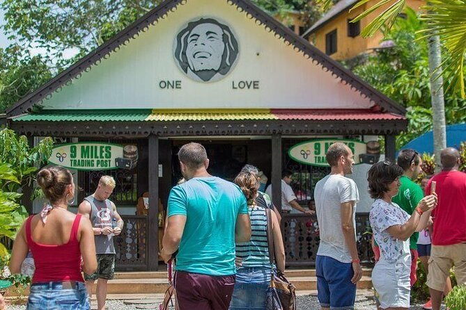private-customizable-transfer-from-sangster-intl-airport-negril