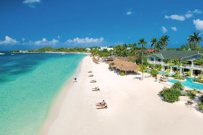 private-customizable-transfer-from-sangster-intl-airport-negril