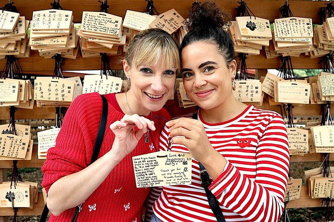 private-customizable-walking-tour-of-tokyo