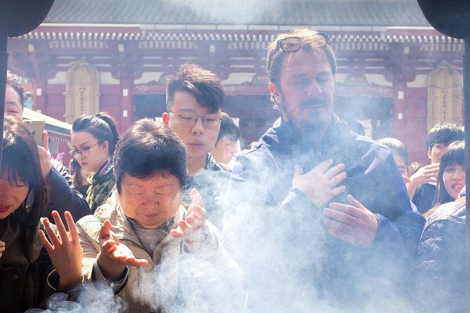 private-customizable-walking-tour-of-tokyo