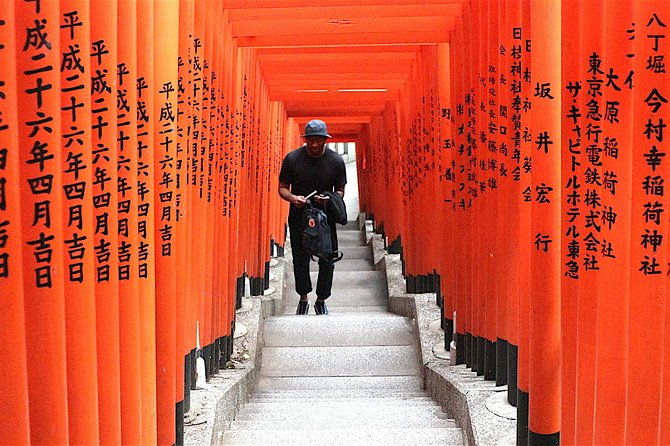 private-customizable-walking-tour-of-tokyo