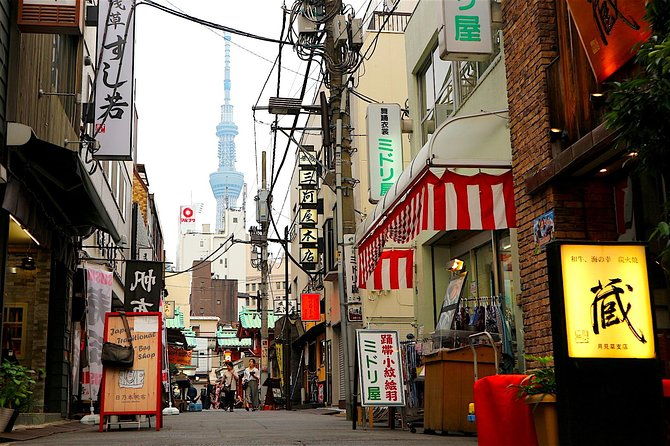 private-customizable-walking-tour-of-tokyo