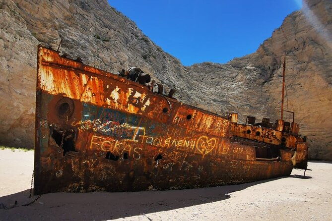private-customizable-zakynthos-tour-2