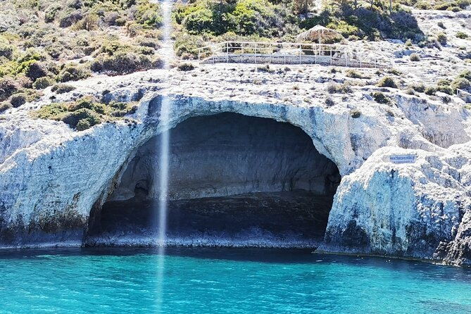 private-customizable-zakynthos-tour-3