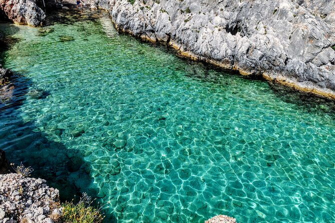 private-customizable-zakynthos-tour-4