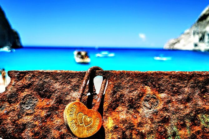 private-customizable-zakynthos-tour