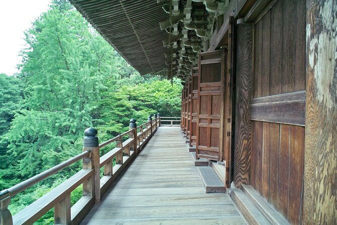 private-customize-tour-himeji-from-kyoto
