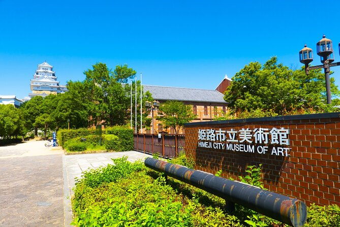 private-customize-tour-himeji-from-kyoto
