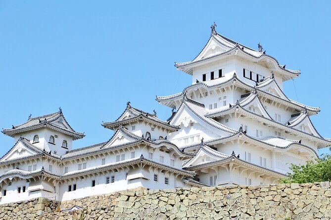 private-customize-tour-himeji-from-osaka