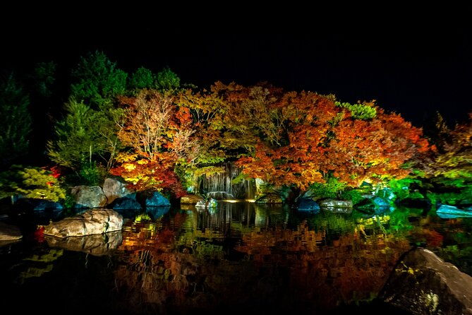 private-customize-tour-himeji-from-osaka