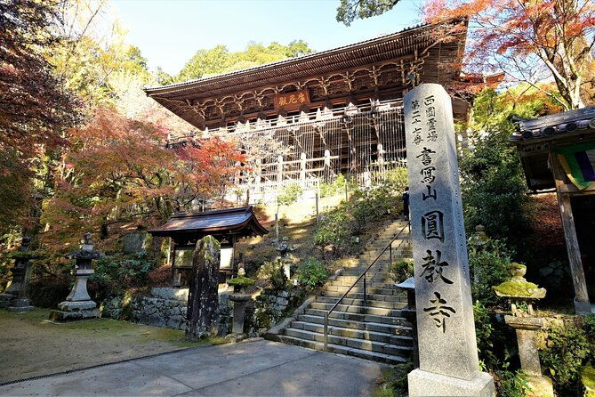 private-customize-tour-himeji-from-osaka