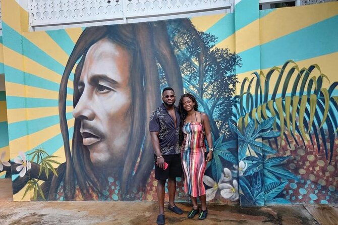 private-customize-tour-to-bob-marleys-nine-mile-and-dunns-river-falls-2
