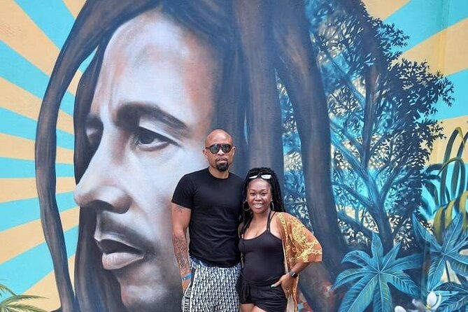 private-customize-tour-to-bob-marleys-nine-mile-and-dunns-river-falls-2