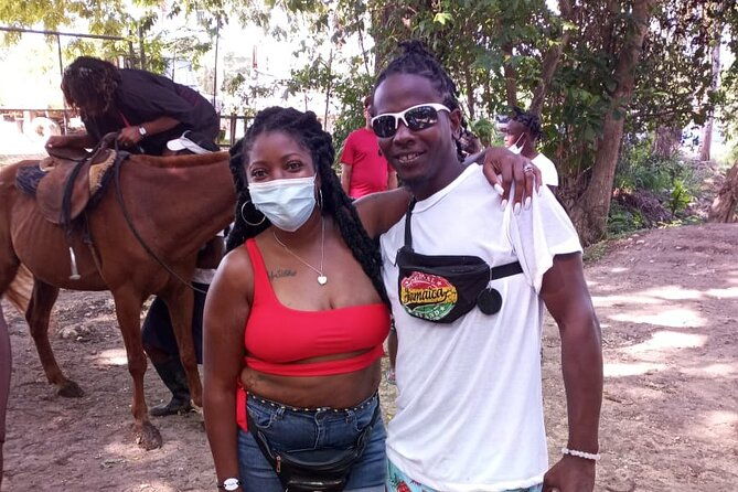 private-customize-tour-to-martha-brae-rafting-and-horseback-riding-n-swim