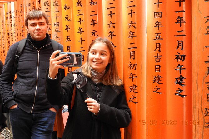 private-customized-3-full-days-tour-package-discover-kyoto-arashiyama-and-nara