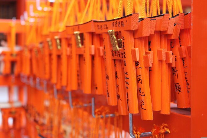 private-customized-3-full-days-tour-package-discover-kyoto-arashiyama-and-nara