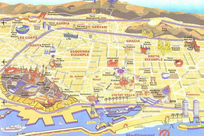 private-customized-barcelona-tour-by-mercedes-vip-bus-and-personal-expert-guide