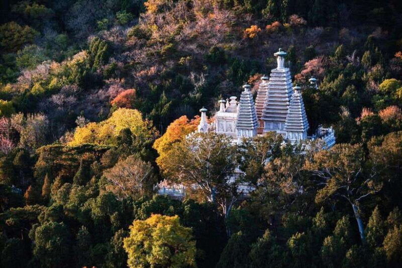 private-customized-beijing-garden-tour