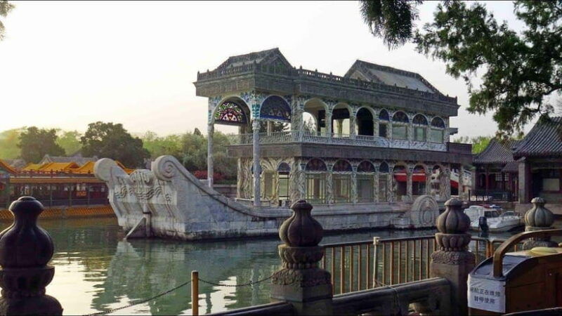 private-customized-beijing-garden-tour