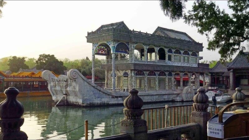 private-customized-beijing-garden-tour