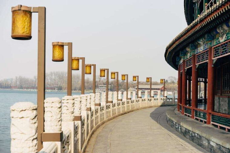 private-customized-beijing-garden-tour