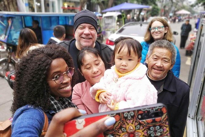 Private Customized Chengdu City Full Day Tour in Your Way - Exploring Chengdu: A Private Customized Full-Day Tour Review