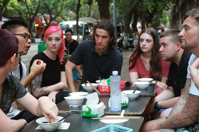 Private Customized Chengdu City Full Day Tour in Your Way - FAQ