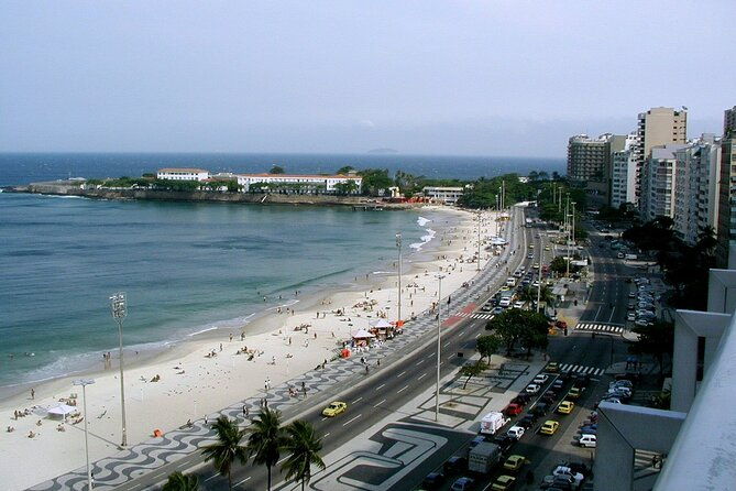 private-customized-day-tour-in-rio