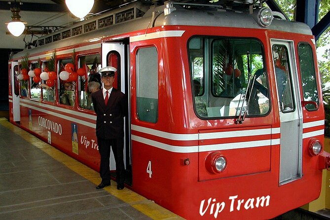 private-customized-day-tour-in-rio