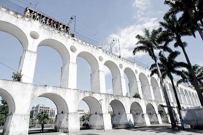 private-customized-day-tour-in-rio