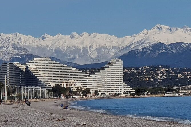 private-customized-french-riviera-tour-from-port-of-cannes-8h