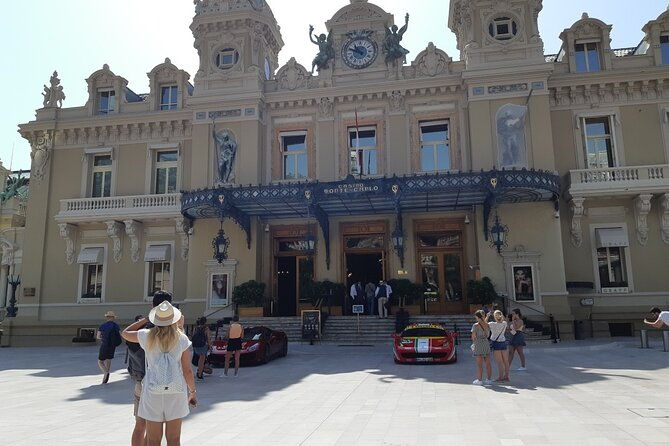 private-customized-french-riviera-tour-from-port-of-cannes-8h