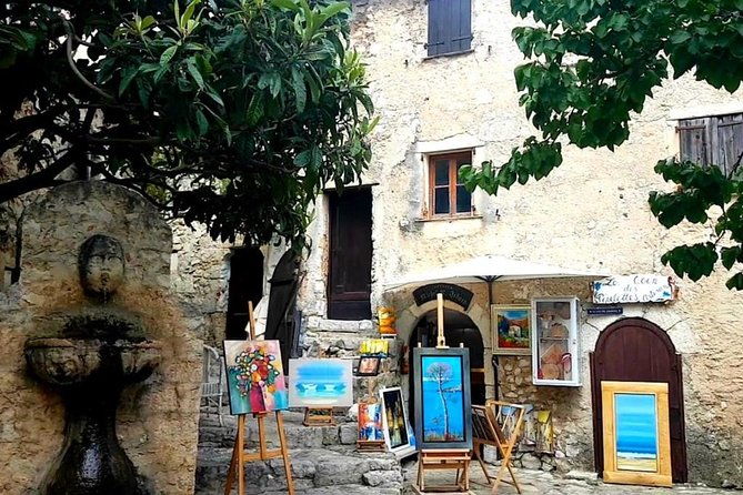 private-customized-french-riviera-tour-from-port-villefranche-6h