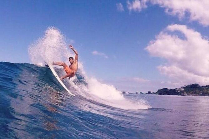 private-customized-island-tour-of-barbados