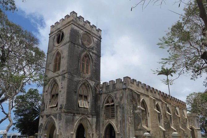 private-customized-island-tour-of-barbados