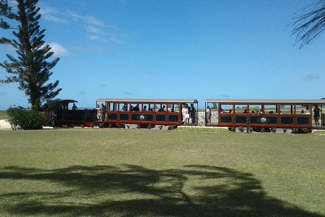 private-customized-island-tour-of-barbados