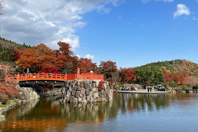 private-customized-kansai-cycle-tour