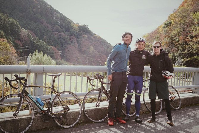 private-customized-kansai-cycle-tour