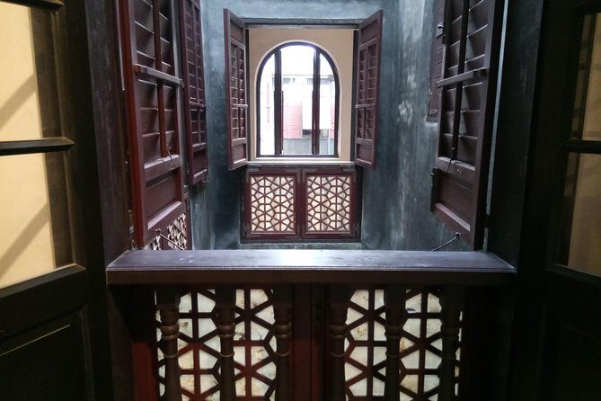 Private Customized Macau Day Tour from Hong Kong - The Value Proposition