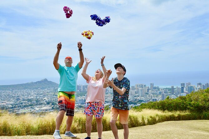 private-customized-oahu-full-day-tour