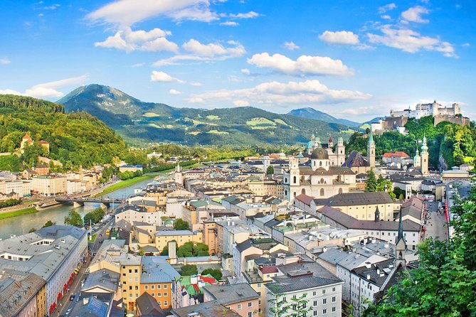 private-customized-salzburg-city-and-country-tour
