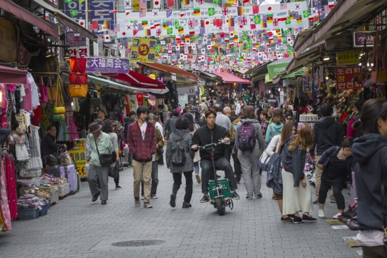 private-customized-seoul-tour-with-your-korean-buddy