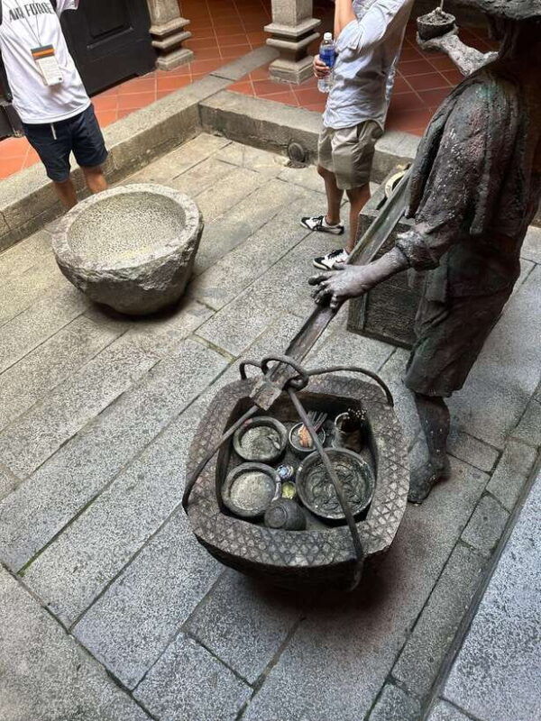 private-customized-singapore-walking-tour
