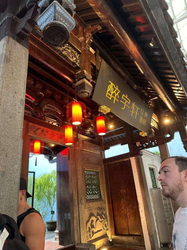 private-customized-singapore-walking-tour