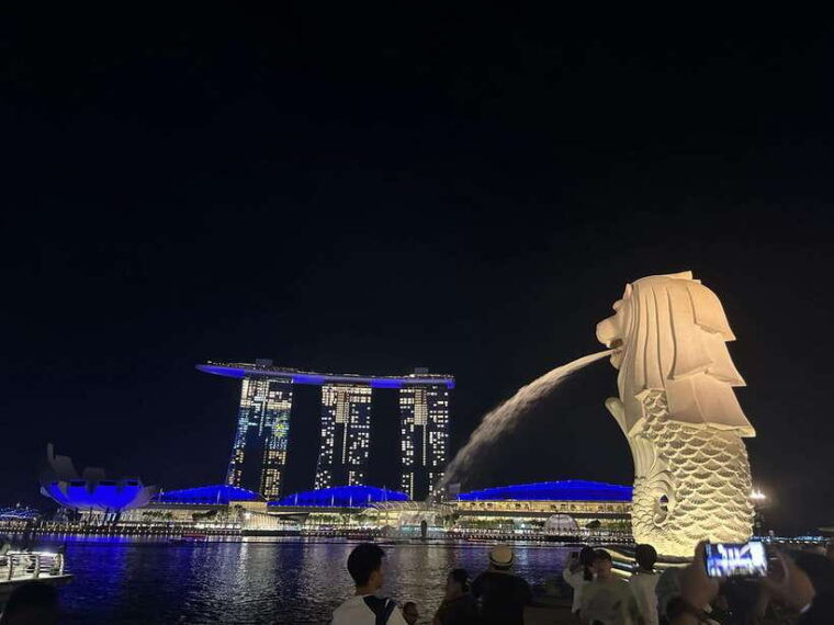 private-customized-singapore-walking-tour
