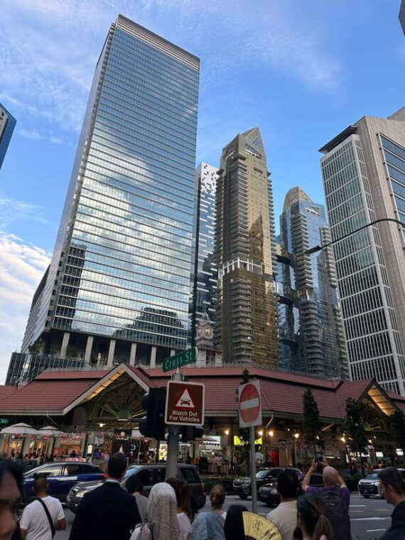 private-customized-singapore-walking-tour