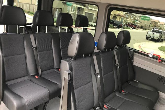 private-customized-sonoma-valley-wine-tour