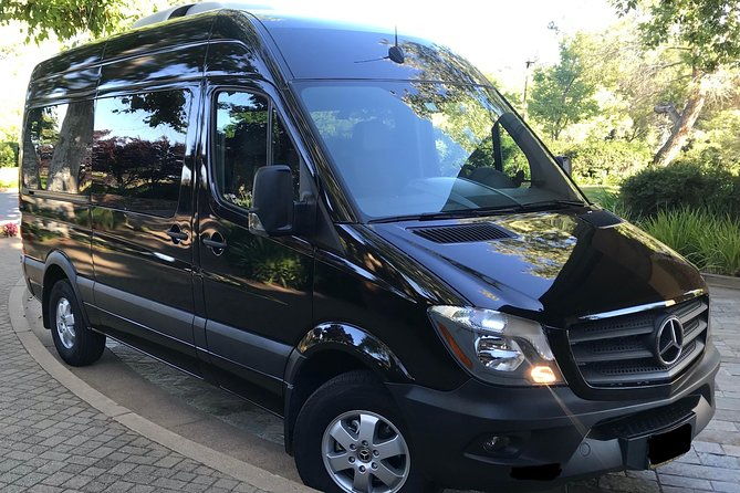 private-customized-sonoma-valley-wine-tour
